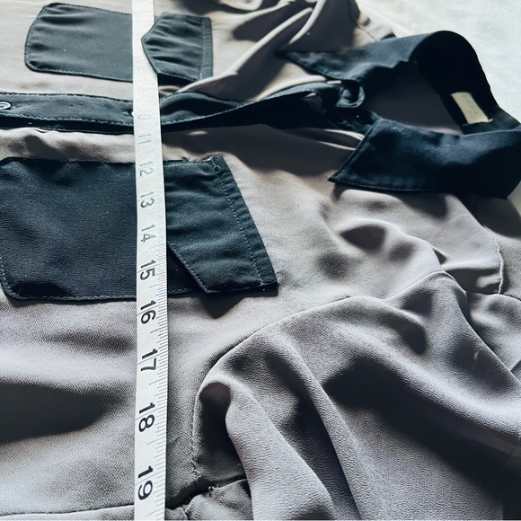 Button up shirt - Picture 5 of 7